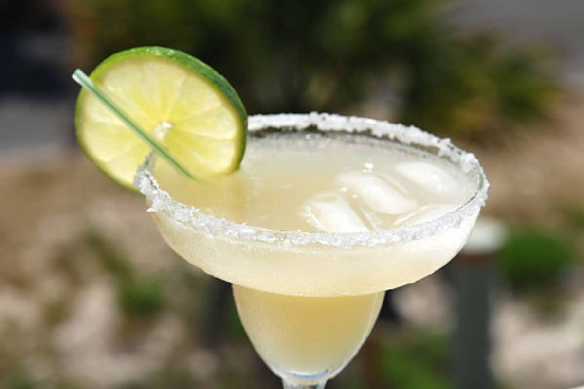 En 2016 esta bebida fue nombrada la favorita de los estadounidenses (Foto Istockp)