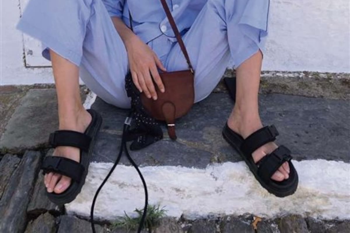 En 2016 la diseñadora lanzó su casa de ropa, que busca revalorizar la sastrería de calidad dentro de este nicho