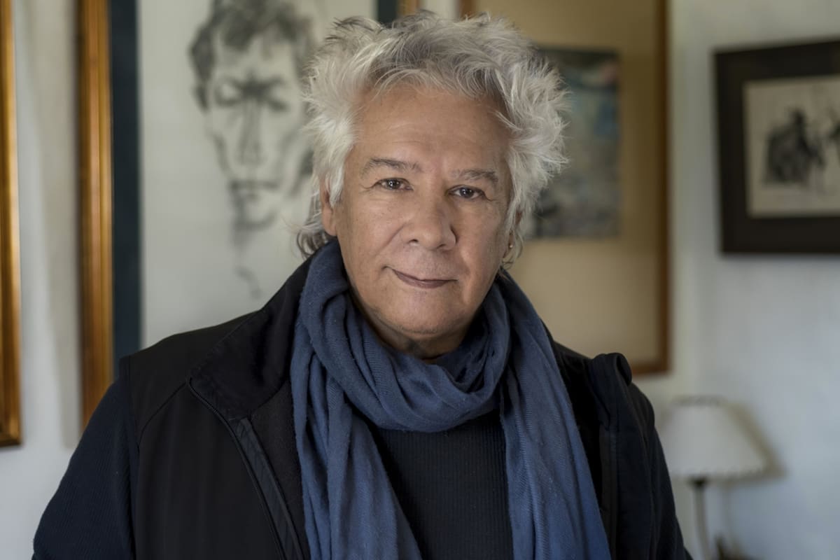 En 2017 con nuevas versiones de sus clásicos