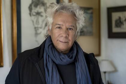 En 2017 con nuevas versiones de sus clásicos