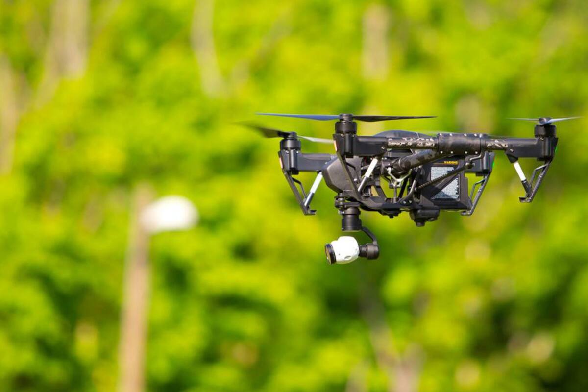 En 2018 las empresas de tecnología levantaron US$131.000 millones