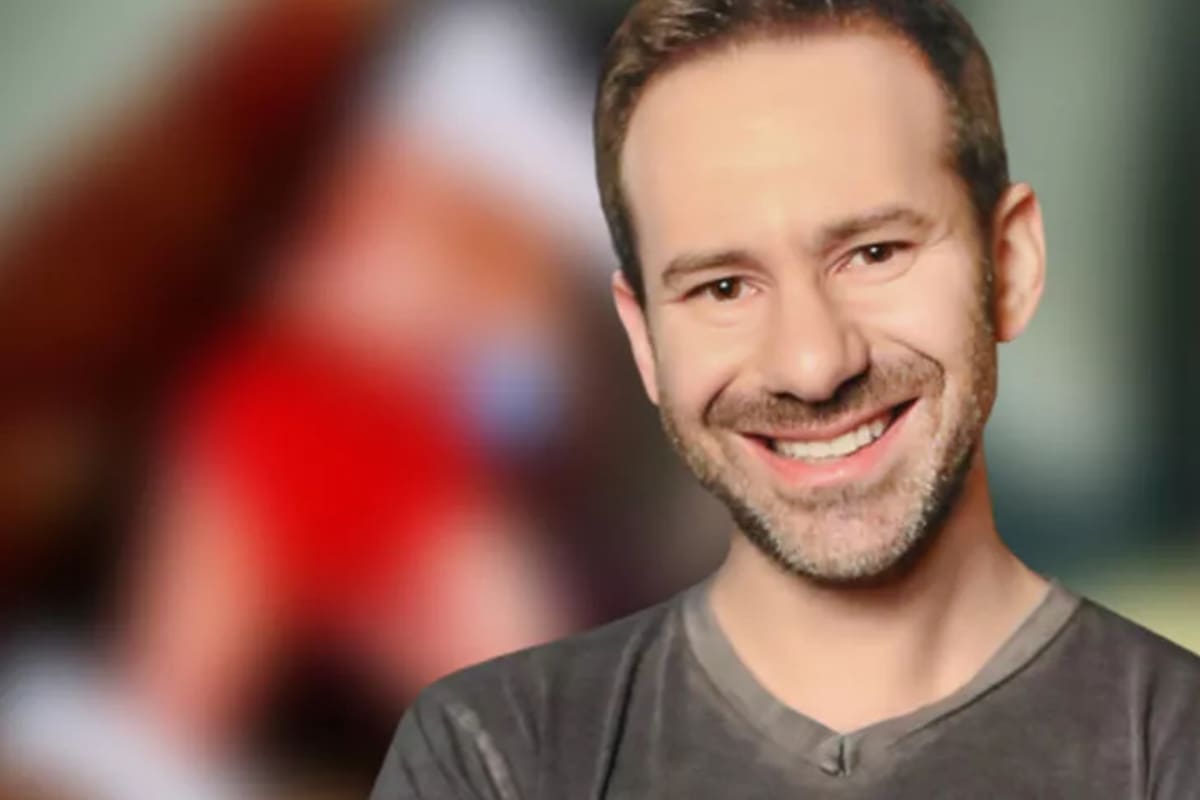 En 2018 Leonid Radvinsky adquirió el 75 por ciento del sitio, reconvirtiéndola en lo que es hoy: la más famosa plataforma de contenido adulto