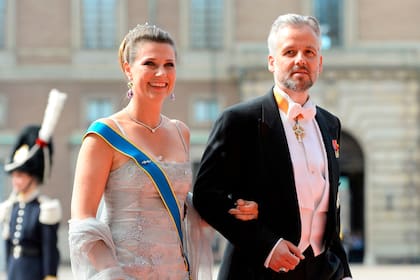 En 2018 publicó su último libro, en el que describía sus trastornos mentales