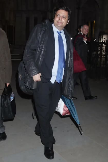 En 2018 Siddiqui demandó a la Universidad de Oxford por 1,4 millones de dólares, pero la petición fue denegada
