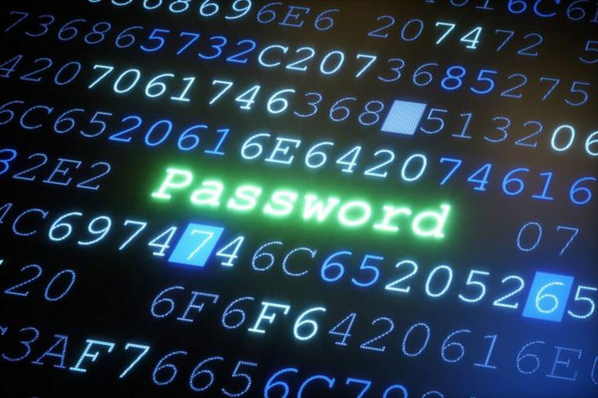 En 2018 y 2019 se produjeron las filtraciones masivas de datos (incluso bancarios) de grandes empresas como Yahoo, Marriot y British Airways, entre otras