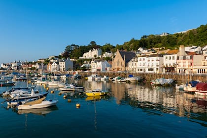 En 2019, año internacional de los Idiomas Indígenas, el gobierno de Jersey -perteneciente a la corona británica- declaró oficial el jèrriais, sumándolo al inglés y al francés