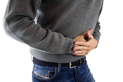 En 2019, hubo unos 17,7 million de casos de apendicitis aguda en el mundo; Fuente: https://pubmed.ncbi.nlm.nih.gov/33755751/