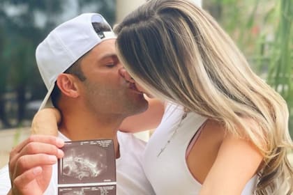 En 2019, Hulk protagonizó un enorme escándalo cuando se separó de su mujer, Irán Ángelo, para casarse con su sobrina, Camila Ángelo