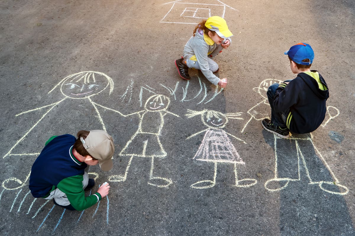 En 2019 se registran 4580 legajos de aspirantes inscriptos para adoptar hijos