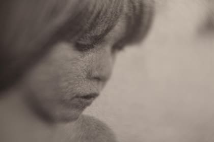 En 2020 publicó Me acuerdo, un compendio de recuerdos sobre su infancia, una especie de retrato de su generación.