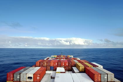 En 2021 las empresas van a vender mucho más que este año, pero igual van a quedar muy por debajo del nivel de 2019