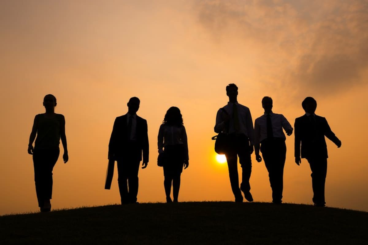 En 2021, las juntadas del día del amigo tendrán que ser al aire libre