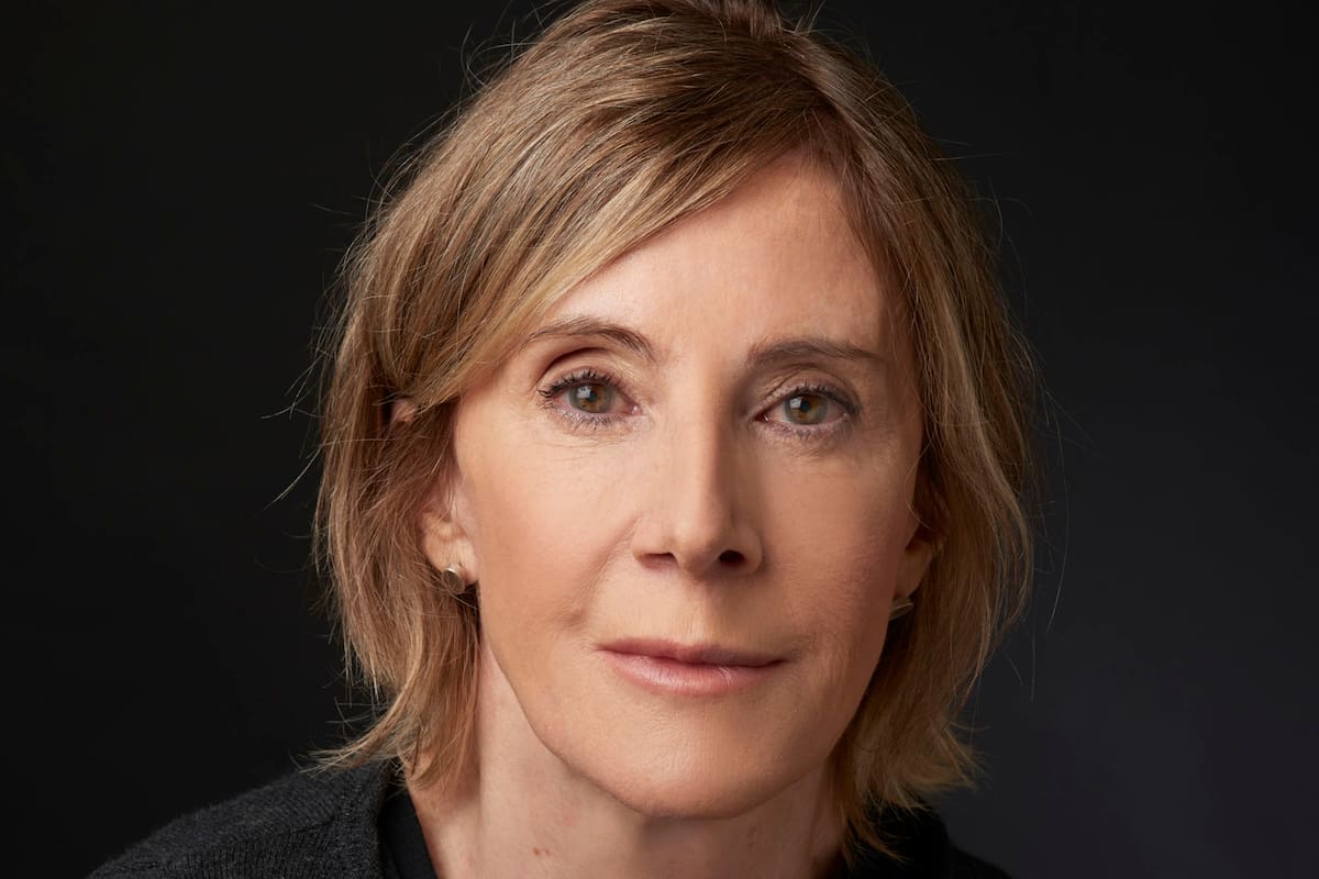 En 2021, María Negroni publicó una nueva novela, se reeditaron tres libros y salió la versión del poemario "Oratorio"