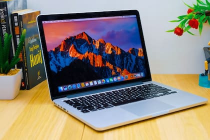 En 2021 podríamos ver la primera computadora Mac con chips ARM de diseño propio de Apple, en reemplazo de los de Intel