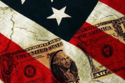 En 2021 se originaron más de US$4,5 billones en hipotecas