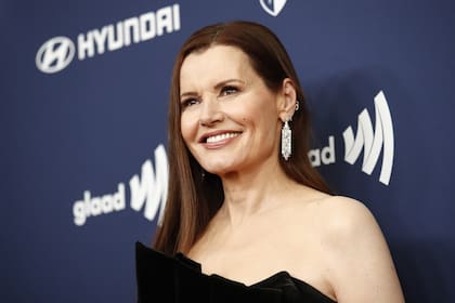 En 2022 publicó sus memorias, Dying of Politeness, sobre su vida y su carrera en el cine.