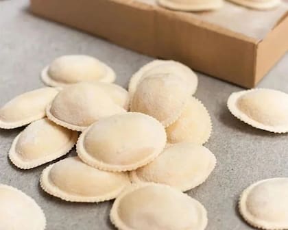 En 2022, Rochino exportó productos congelados a Miami; también recibieron propuestas para ir a México, Perú y otros lugares