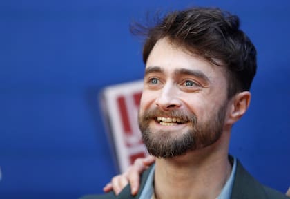 En 2023, Daniel regresó a Broadway y ganó el Tony a mejor actor de reparto por el musical Merrily We Roll Along