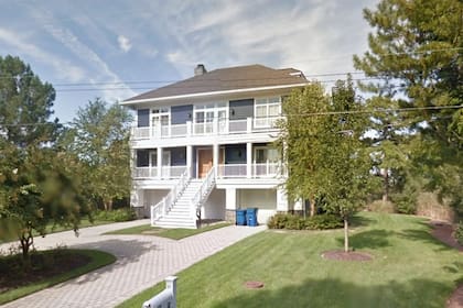 En 2023, Delaware había ocupado el segundo lugar dentro del ranking de los mejores estados para jubilarse, justo detrás de Iowa (Archivo)