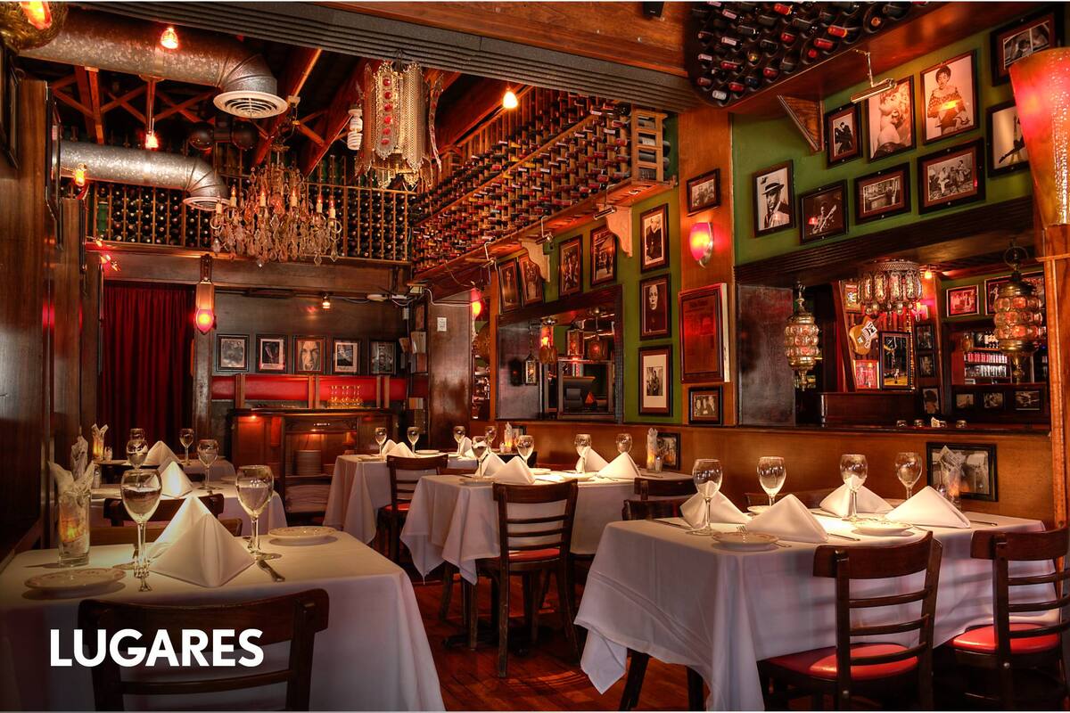 El encanto de Café Prima Pasta es una mezcla de talento en la cocina, servicio ágil y familiar y una ambientación cálida y elegante.