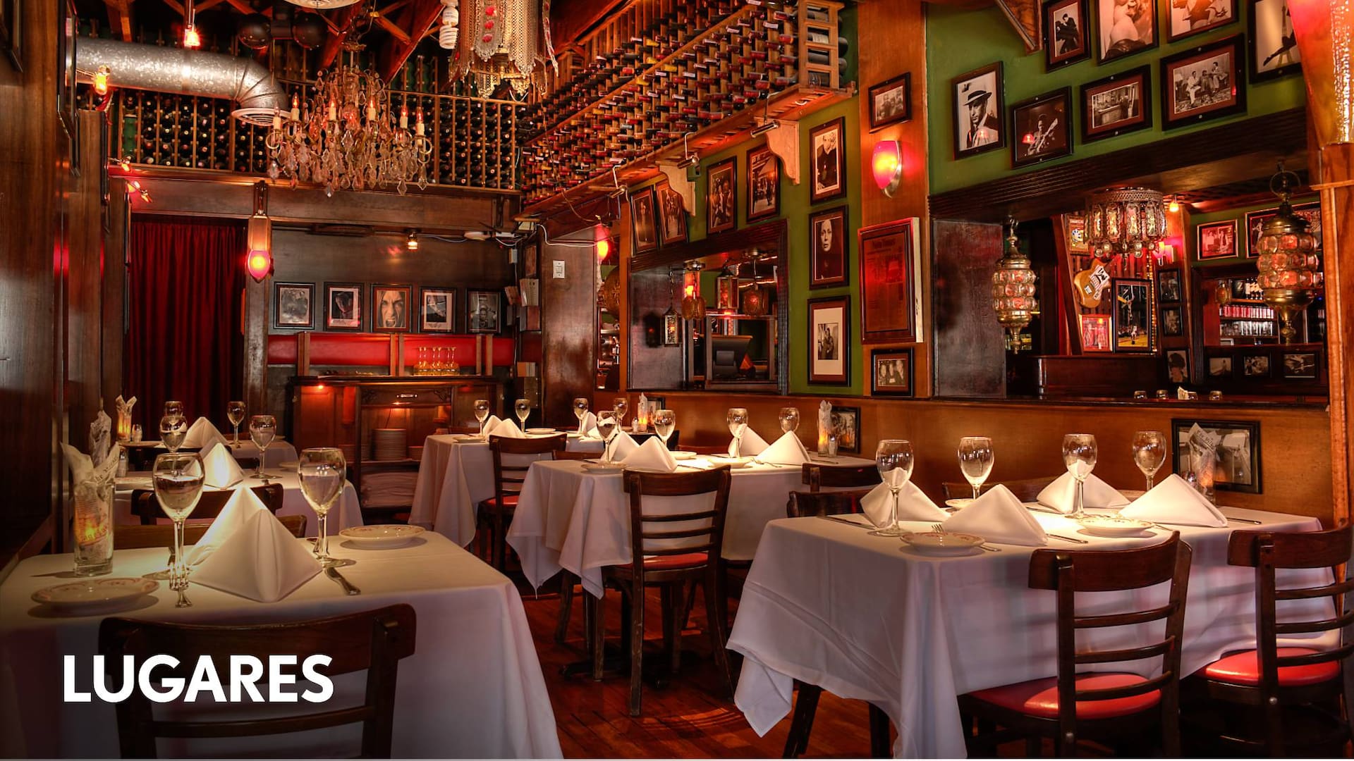 El encanto de Café Prima Pasta es una mezcla de talento en la cocina, servicio ágil y familiar y una ambientación cálida y elegante.