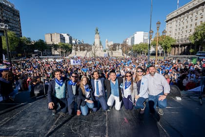 En 2023, la Confederación Argentina de Sordos logró el reconocimiento legal de la LSA