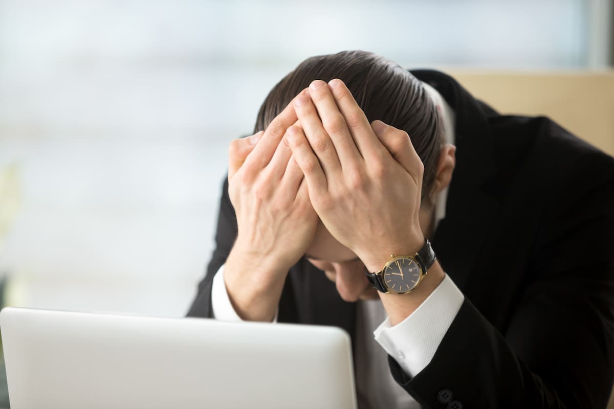 En 2023 obtuvo el premio mayor de Mega Millions y ahora está demandando a la Lotería (Archivo)