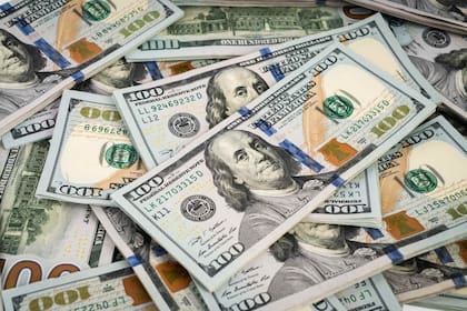 En 2024, otro boleto en Puerto Rico alcanzó los US$200 mil con multiplicador 4x