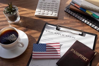 En 2024 se emitieron aproximadamente 25.000 visas de inmigrante para cubanos