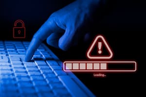 Cómo un troyano bancario convirtió un simple email en un fraude corporativo de más de $600 millones