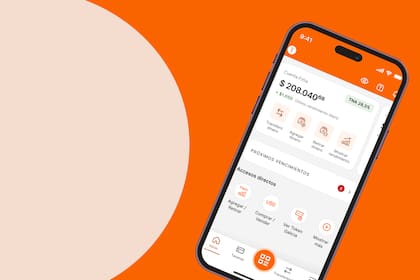 En 2025 Galicia concretó la integración con los negocios de HSBC en Argentina, sumando más de 600.000 nuevos clientes y consolidándose como la plataforma financiera privada más grande del país