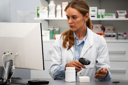 En 2025 habrá modificaciones sobre los medicamentos para beneficiar economicamente a los jubilados de Estados Unidos