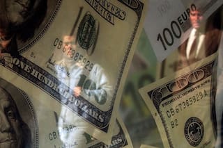 La lección de Perú que la Argentina todavía no aprendió en un mundo cada vez más incierto