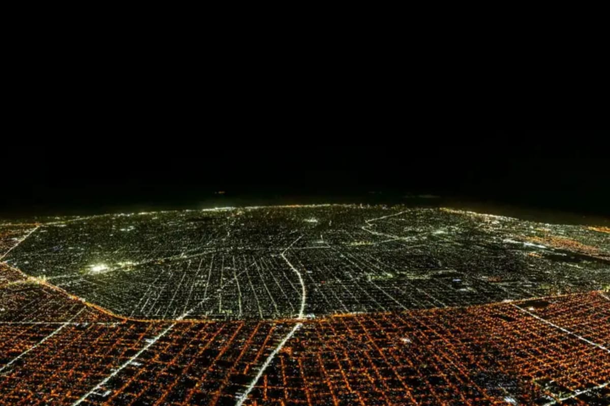 En 41 municipios que conforman el AMBA se reestablecerán las mayoría de las prohibiciones que fueron implementadas el 20 de marzo