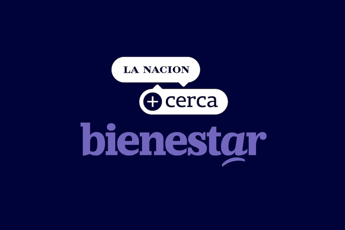 En abril arranca LA NACION + Cerca Bienestar, un nuevo ciclo para alcanzar tu mejor versión física y emocional con la participación de destacados especialistas