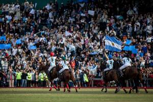 ¿Es verdad que los argentinos son los mejores? Diez manifestaciones de su jerarquía en el mundo