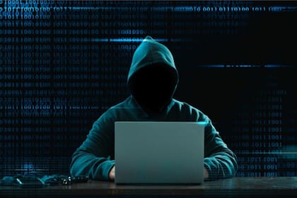 En abril de 2024 se obtuvo acceso no autorizado a los sistemas de United of Omaha, y por ende a un gran volumen de datos personales y médicos (iStock)