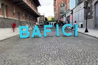 Se confirmó la realización del Bafici, que celebra sus 25 años con entradas a precios amigables