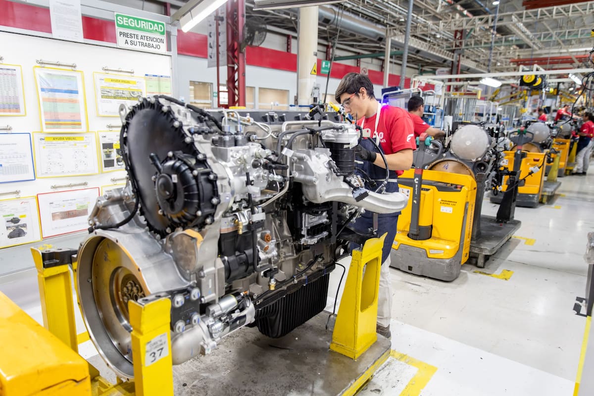 En AFAT dijeron que la situación no escapa a la realidad de otros sectores industriales del país, como por ejemplo el automotriz