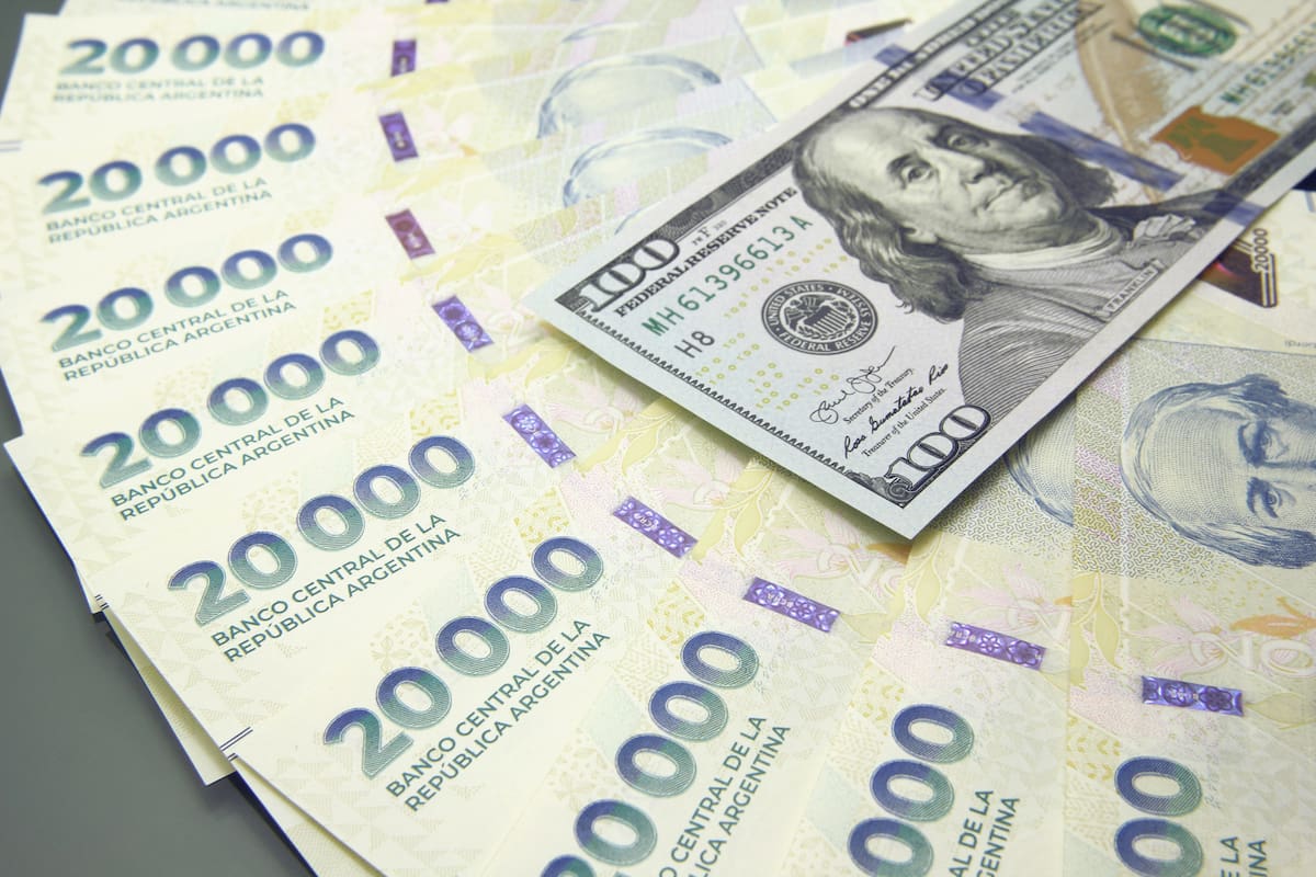 En agosto, el IPC del Indec –que no actualizó sus canastas– duplicó aquella proyección del 10,1% y acumuló en el año un 20,3%