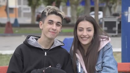 En agosto, la Asignación Universal por Hijo tendrá un aumento del 4,58%
