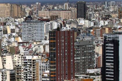 En agosto se homologó la paritaria de los encargados y el aumento es retroactivo a julio. En tanto, desde julio, los consorcios ya no acceden al ATP