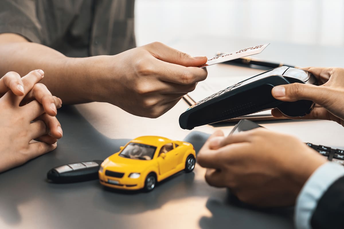 En agosto se registró el mayor aumento de precios en la industria automotriz en lo que va del año