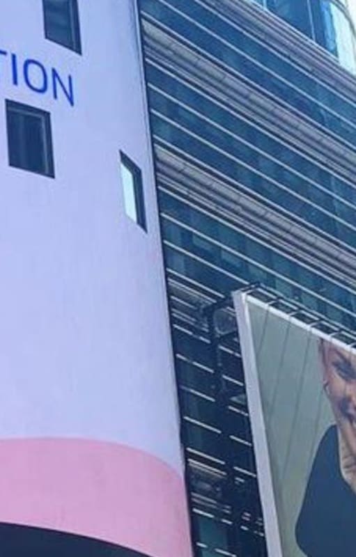 En agosto, Ualá se convirtió en unicornio
