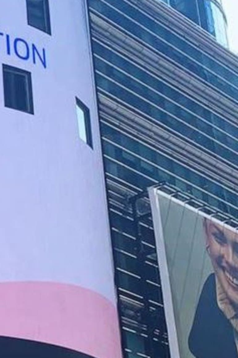 En agosto, Ualá se convirtió en unicornio