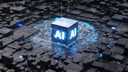 En algunas universidades de la Argentina, Colombia, Chile, México y República Dominicana el uso y estudio de la inteligencia artificial (IA) tuvieron más impacto que en otras zonas de América Latina