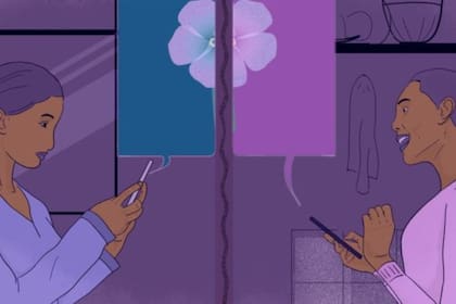 En algunos casos las sanciones incluyen una pena de hasta dos años de cárcel y/o una multa millonaria