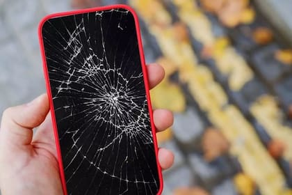 En algunos casos, los costos de reparación de un celular son tan altos que conviene comprar uno nuevo