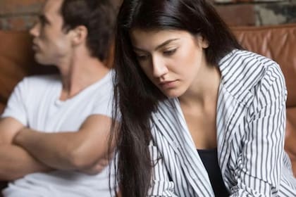 En algunos momentos esta práctica puede hacerlo sentir mal con usted mismo