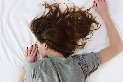 En algunos países, la siesta forma parte del estilo de vida (Foto ilustrativa: Pixabay)